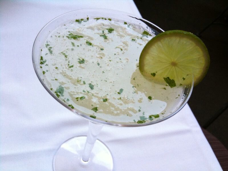 Gimlet